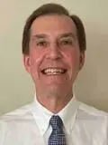 Image of Dr. Behmer