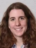 Image of Dr. Hebert