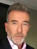 Image of Tim Whetzel