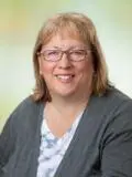 Image of Debbi Peters