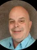 Image of Steven Carlson
