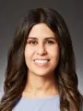 Image of Dr. Aljumaily