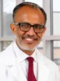Image of Dr. Dua