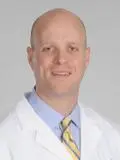 Image of Dr. Fitzpatrick III