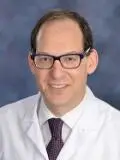Image of Dr. Traub