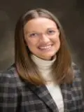 Image of McKenna Meihak
