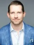 Image of Dr. Cerveny