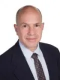 Image of Dr. Wilkenfeld