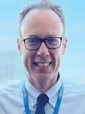 Image of Dr. Fitzgibbons