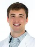 Image of Dr. Edgar