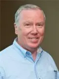Image of Dr. Anderson