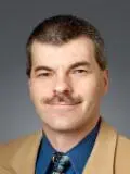 Image of Dr. Cohen