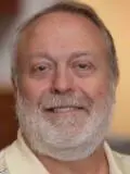 Image of Dr. Boyts