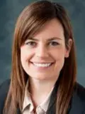 Image of Dr. Verna