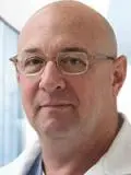 Image of Dr. Collins