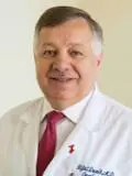 Image of Dr. Dweik