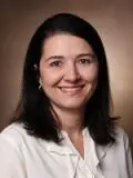Image of Dr. Brown