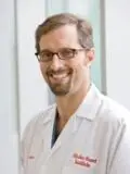 Image of Dr. Watkins