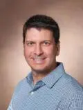 Image of Carl Anderson