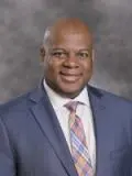 Image of Dr. Clunie