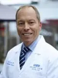 Image of Dr. Cope