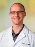 Image of Dr. Reardon