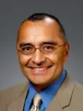 Image of Dr. Fernandez