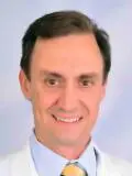 Image of Dr. Breneisen