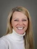 Image of Dr. Allen