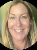 Image of Meredith Craig