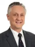 Image of Dr. Oliver