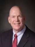 Image of Dr. Gilliam