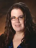 Image of Dr. Ott