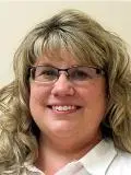 Image of Amy Sved