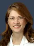 Image of Dr. Grant