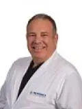 Image of Dr. Gluck