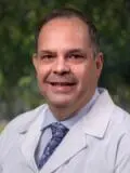 Image of Dr. Reiss