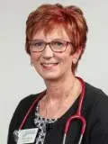 Image of Penny McEvoy