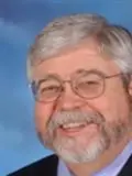 Image of Dr. Shaver