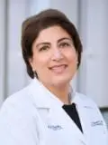 Image of Dr. Ghadiri