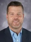 Image of Randolph Mitchell