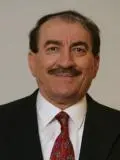 Image of Dr. Hassan
