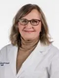 Image of Teresa Ellis