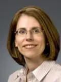 Image of Dr. Helmcamp