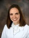 Image of Christina Wombles