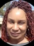 Image of Latrice Mitchell
