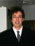 Image of Dr. Marks
