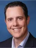 Image of Dr. Ferrell