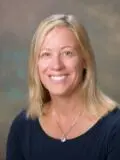 Image of Dr. Hoerneman