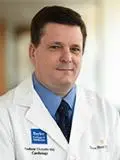 Image of Dr. Civitello